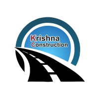 Krishna Construction