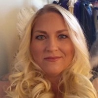 Doris Biegler