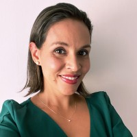 Cecilia Gomez Gajardo