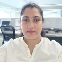 Beena Tailor