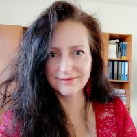 Barbora Širáňová