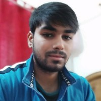 Kumar Satyam