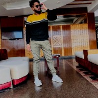 Varun Koli