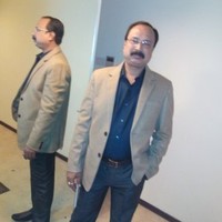 Mantosh Singh
