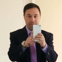 Gerardo Fica Arévalo