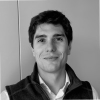 Jaime Cruz Ballesteros
