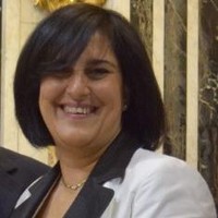 Daniela Battistelli