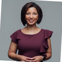 Lesley Donna Williams