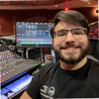 Nick Gladkowski