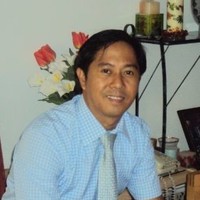 Fernando Carbonell