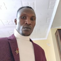 Dominicmokaya Mokaya