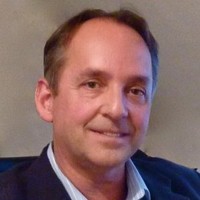 Victor van Amerongen