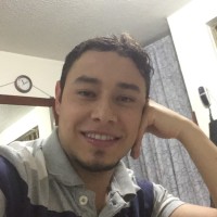 Andres Mauricio Celis Sepulveda