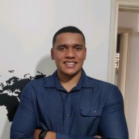 João Carlos Rodrigues