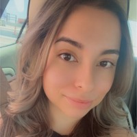 Katherine Arellano