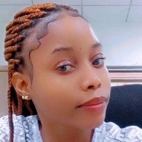 Dilichukwu Chukwuma