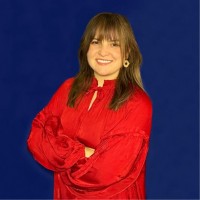 Claire Farrell