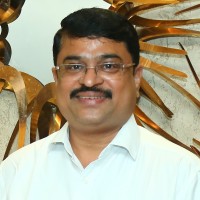 Avs Kumar