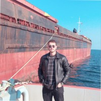 Özgür Görkem Düzgün