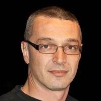 Nebojša Marković