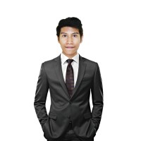 Pasit Chatcharoenkit