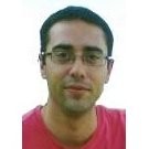 Diego Ortiz