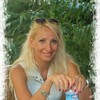 Fulya Aras Usta