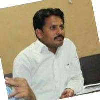 Nitin Saxena