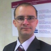 Carlo Stefani