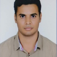 Govil Soni