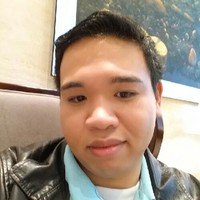 Phillip Ho