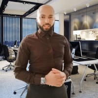 Distephano Lopes