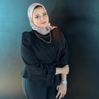 Sherouk Ahmed