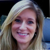 Carrie Lacaillade