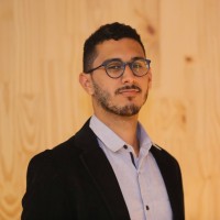 Gabriel Estrela