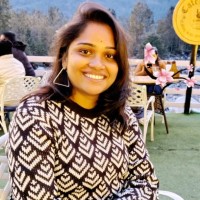 Vanama Kavya
