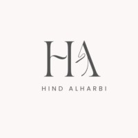 Hind Alharbi