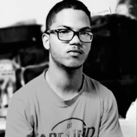 Keanan Booysen