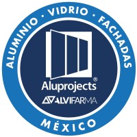 Aluprojects - Alvifarma