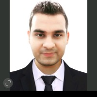 Amandeep Singh