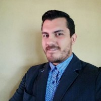 César Augusto Jiménez Vásquez