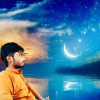Anil Sharma