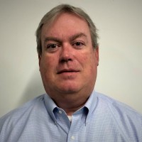 Charles Smotherman , Cpa