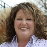 Denise Randall