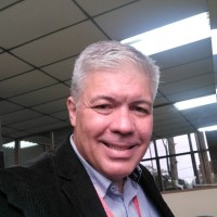 DEWEY JOSÉ TEIXEIRA JUNIOR