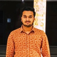 Basa Giridhar