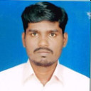Kaviarasan Mathiyalagan
