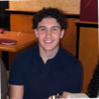 Yousef Jemli