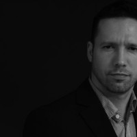 Viktor Berczeli