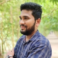 Shivaji Oddhi